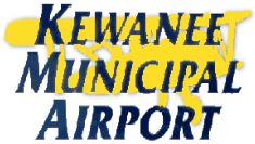 Kewanee Municipal Airport